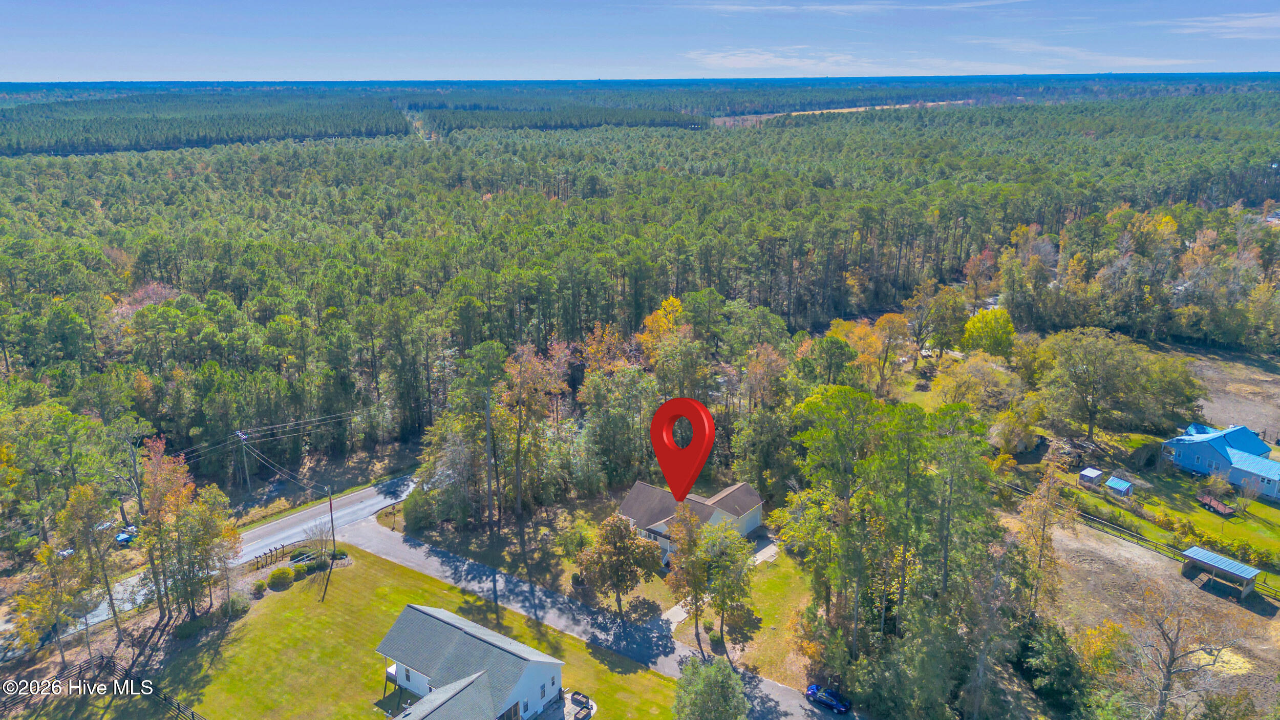 100552694 | Photo 37