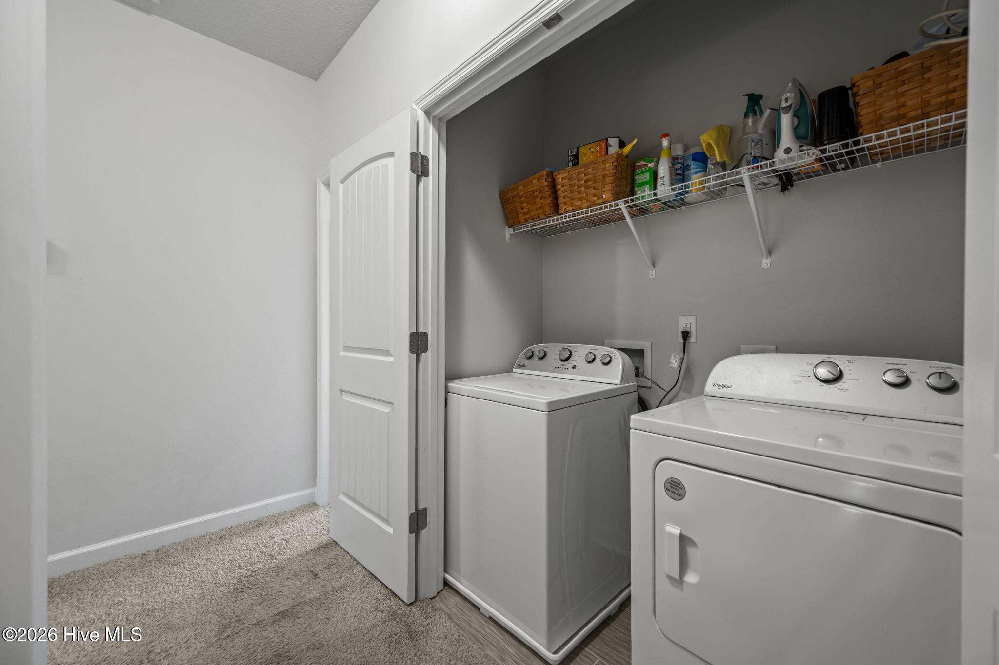 401 Vandemere Court,Holly Ridge