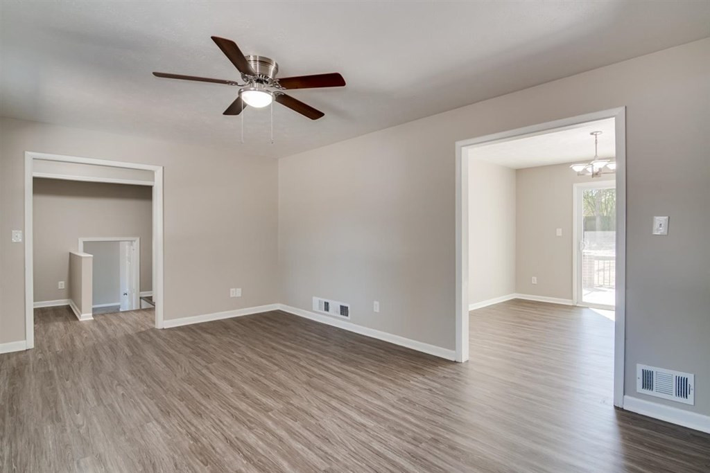1712 Goshen Road, Augusta, GA 30906 Listing Photo  8