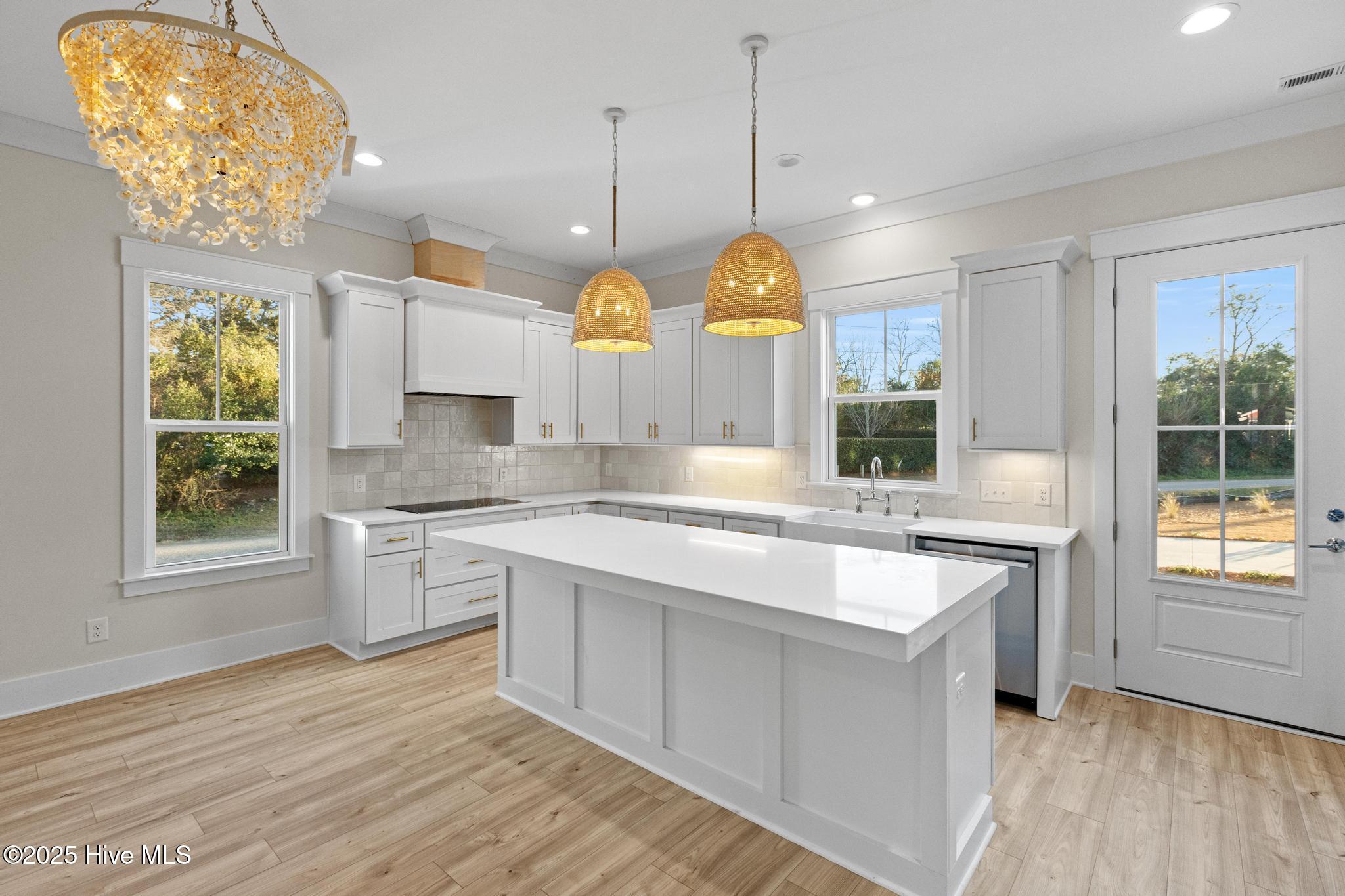 4301 Oak Avenue, Wilmington, NC 28403 – photo 13: IMG_8726