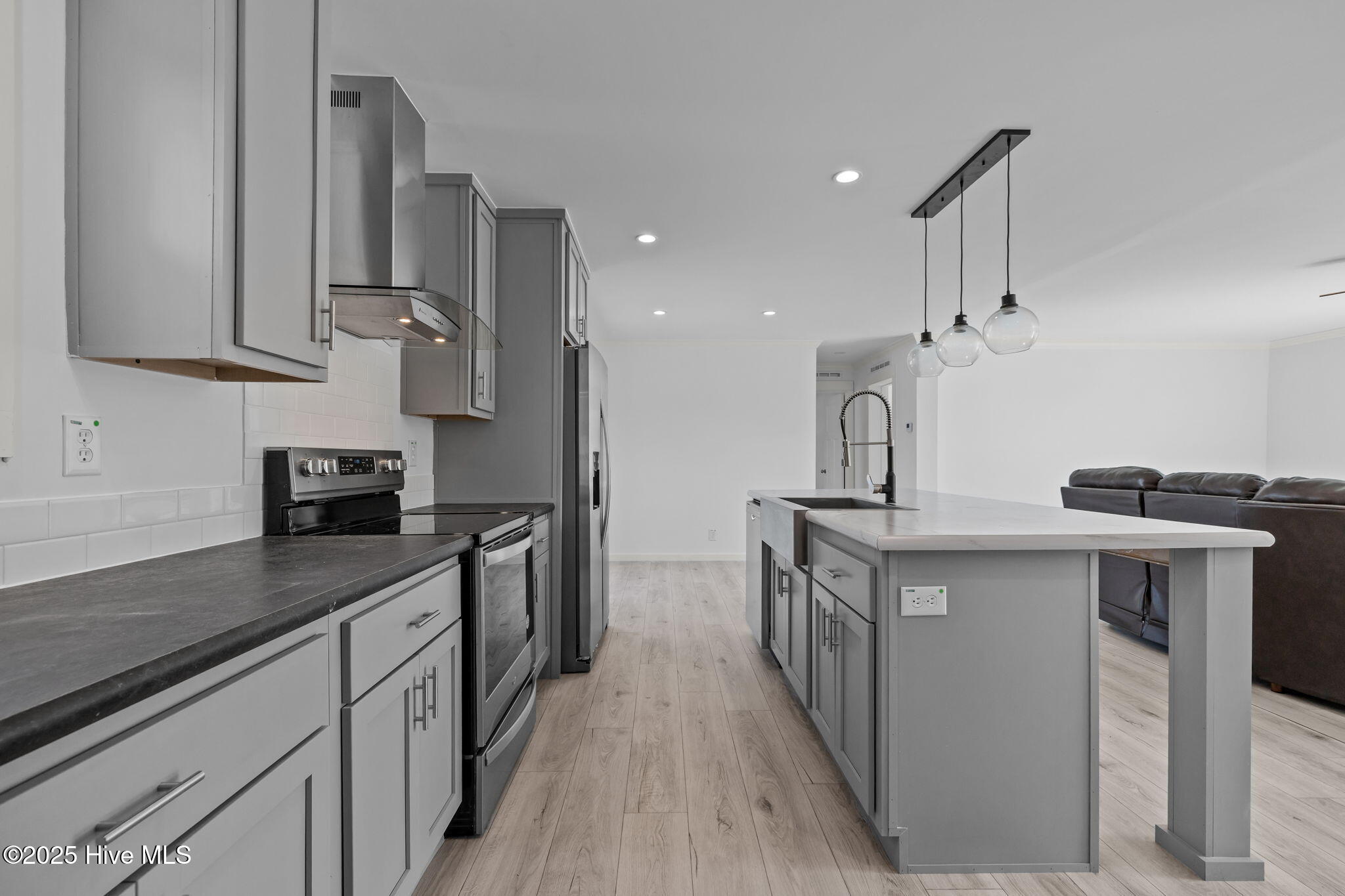 27-web-or-mls-1S3A6421