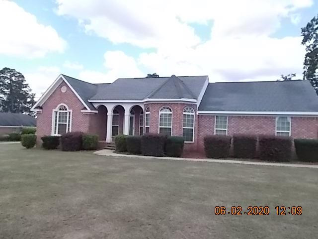 1906 Woodchuck Way, Hephzibah, GA 30815 Listing Photo  1