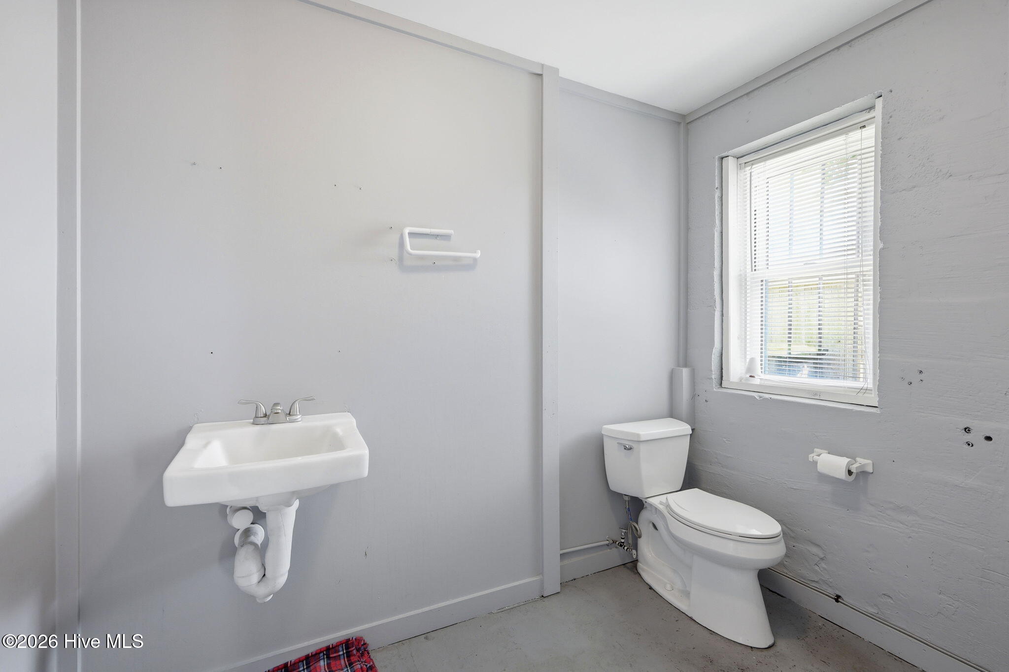 1211 Bridges Street,Morehead City