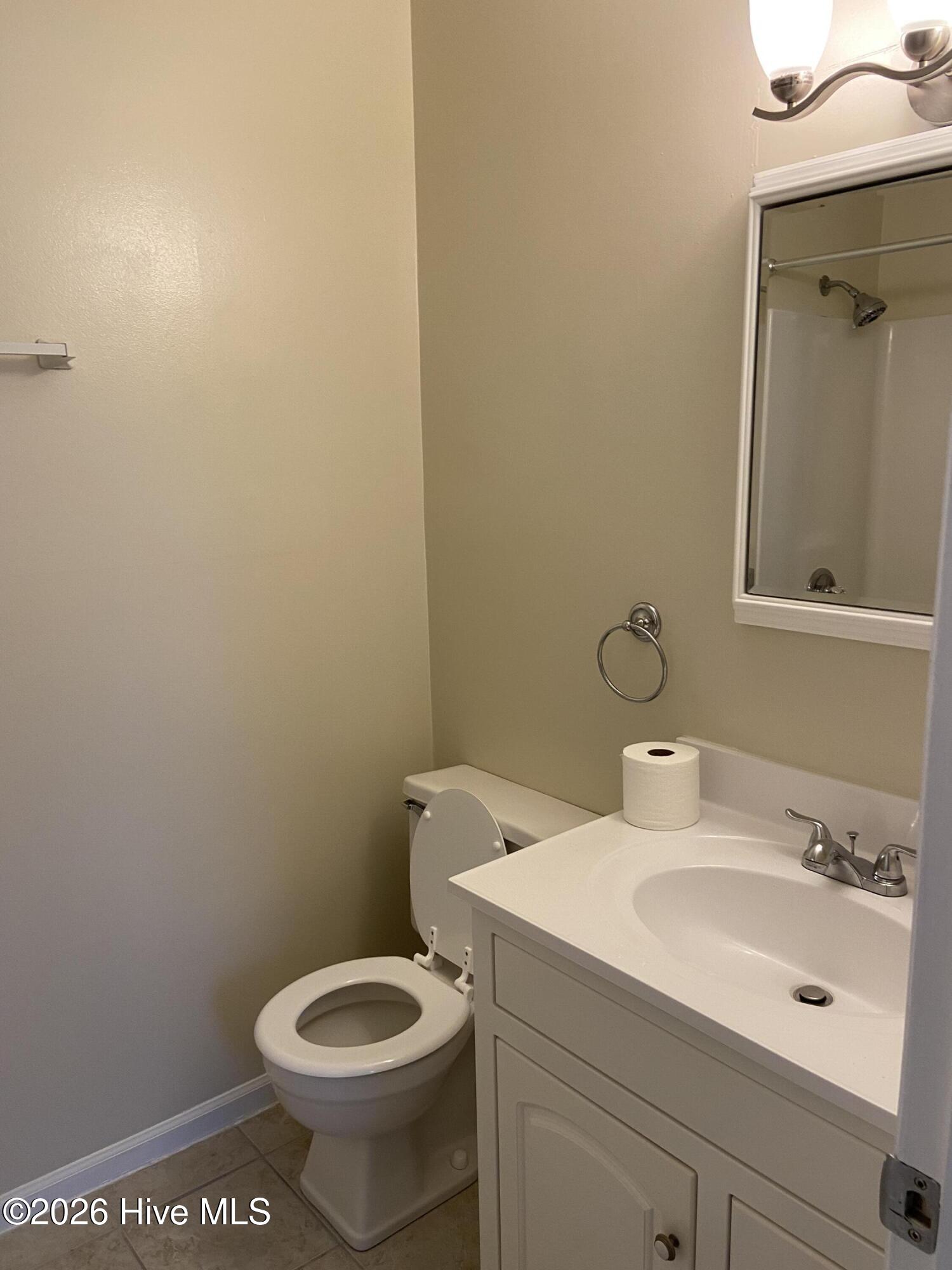 100549233 | Photo 17