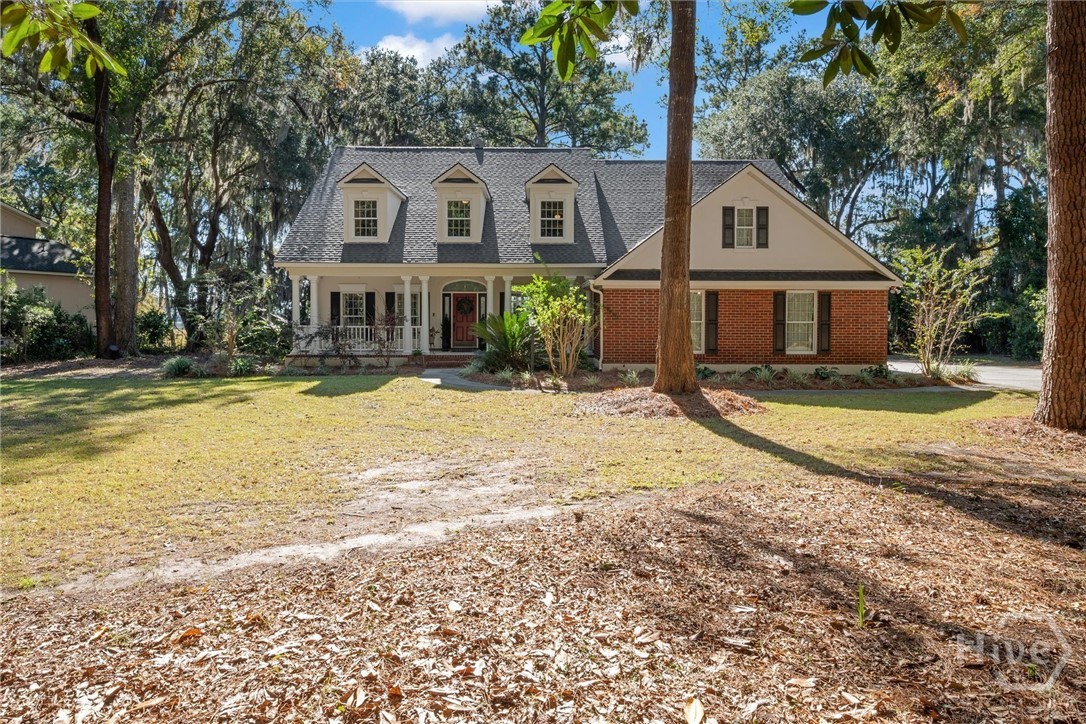 Homes for sale in Richmond Hill, GA | 262 Mingarry Dr, Richmond Hill, GA 31324 | MLS# SA343117