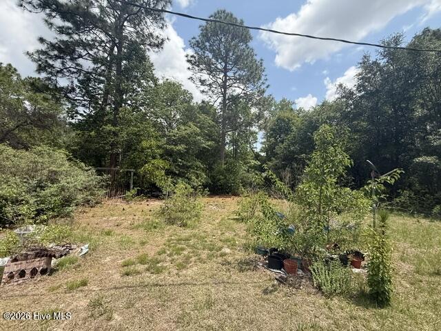 32 Starling Court, Aiken, SC 29805