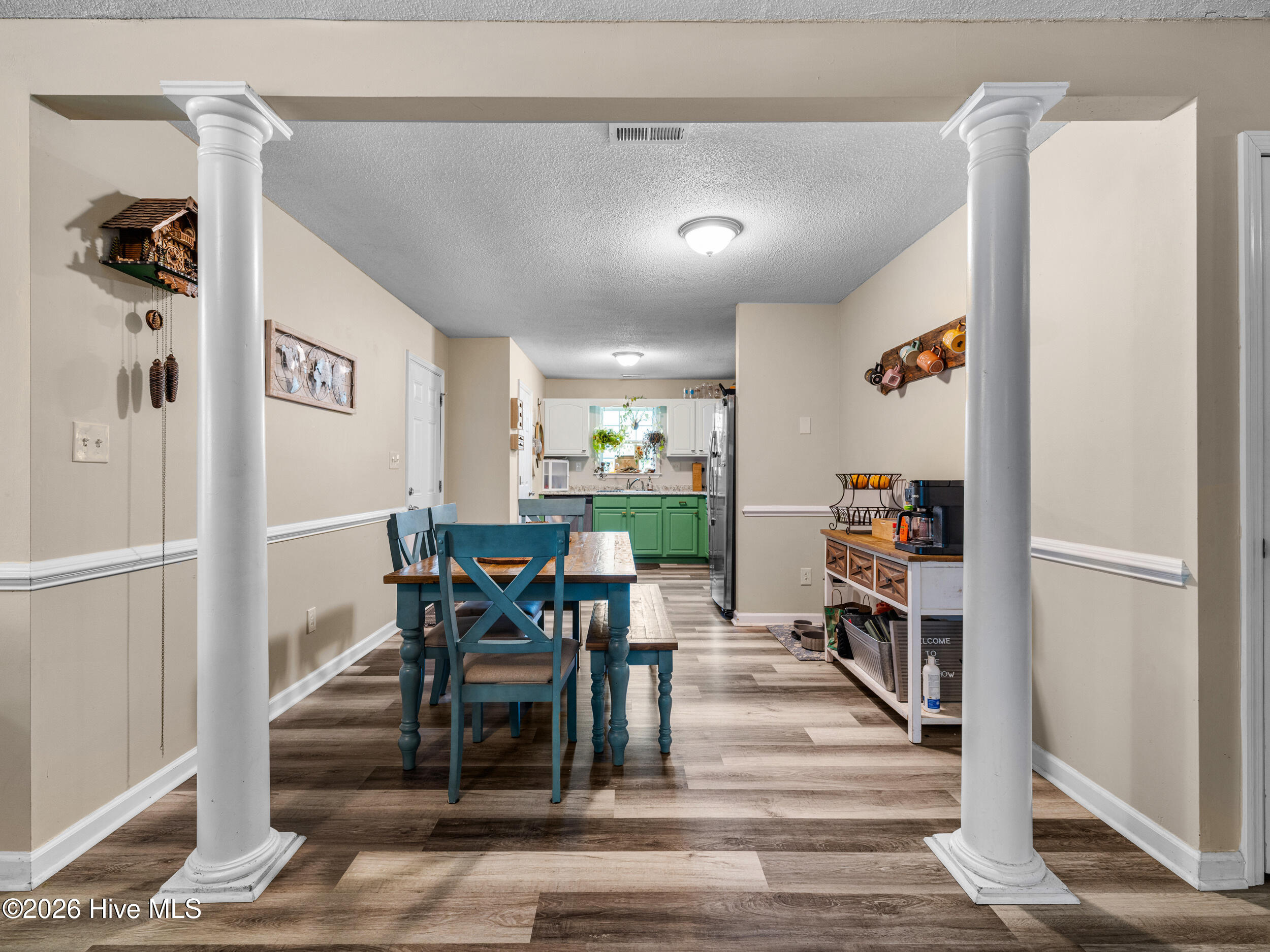 100567636 | Photo 14