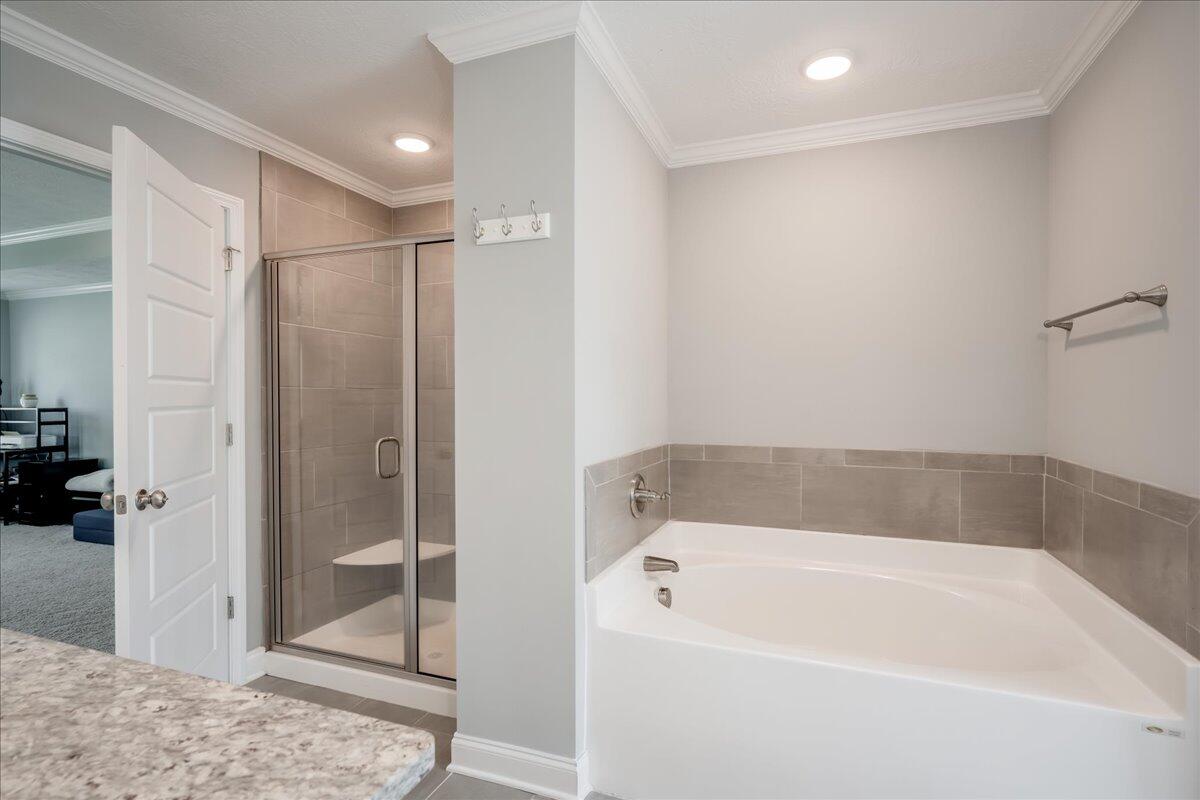 2549 Traverse Trail