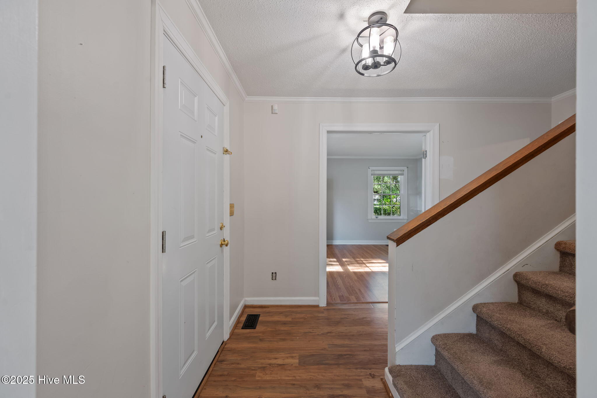 100537375 | Photo 27