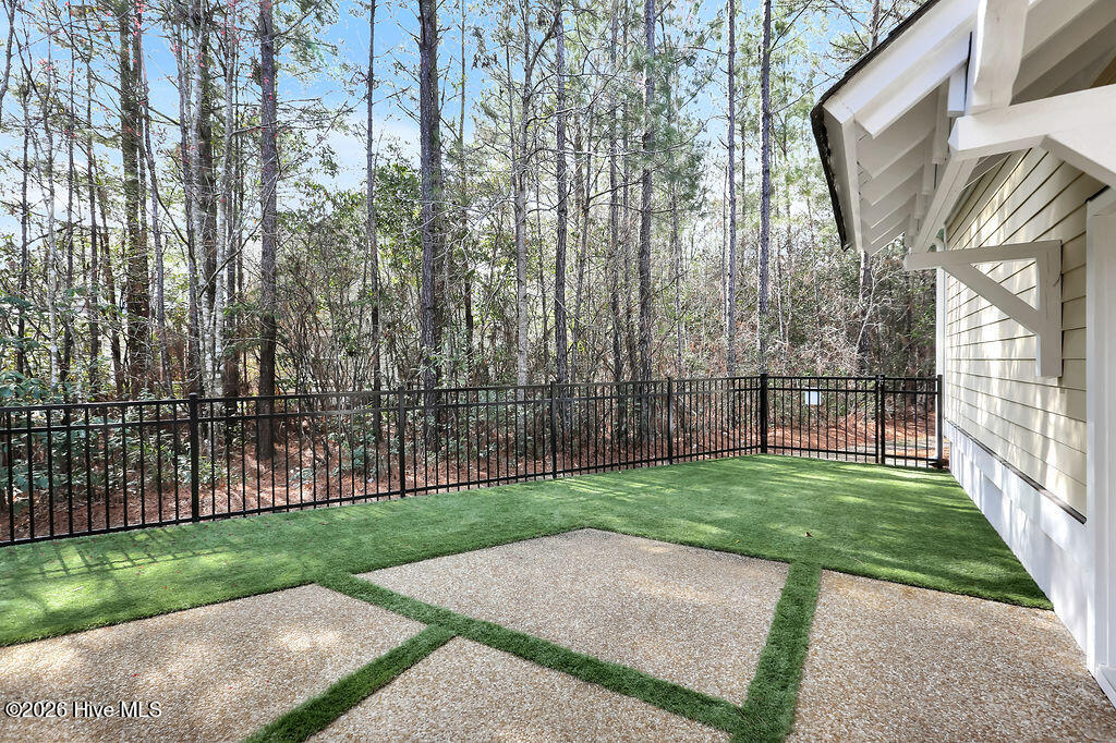 100548295 | Photo 58