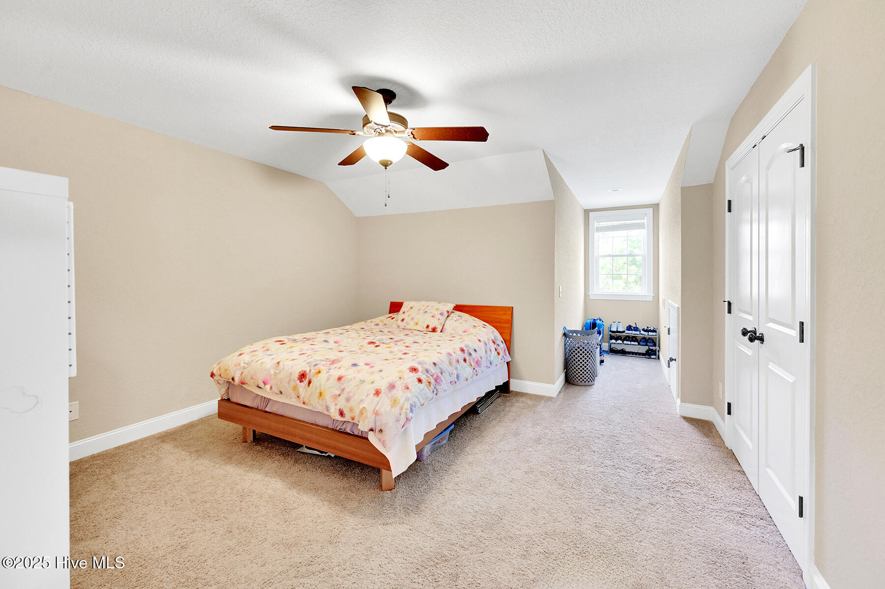 1856 Cambria Drive UNIT B, Greenville, NC, 27834