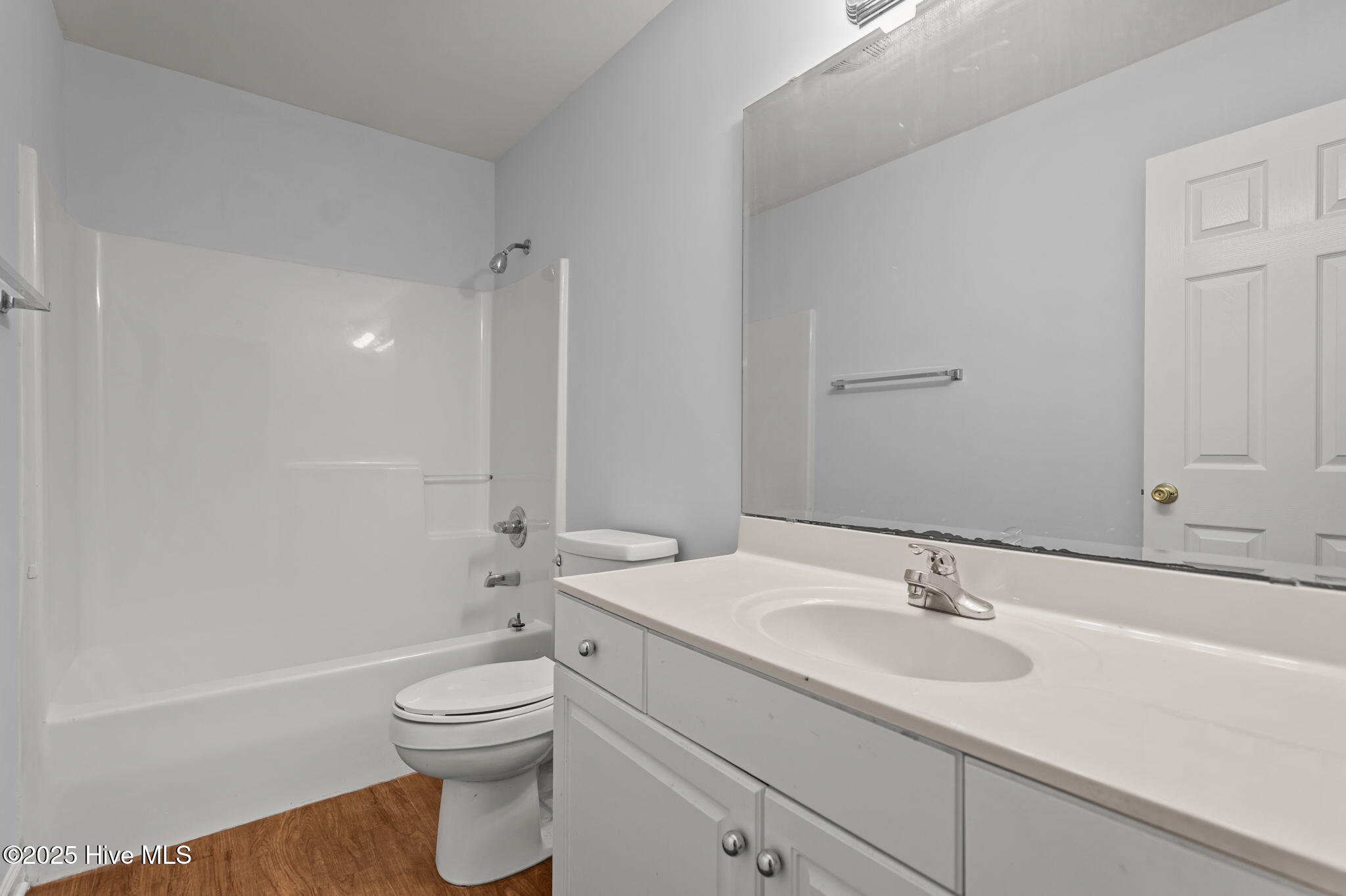 100529967 | Photo 31