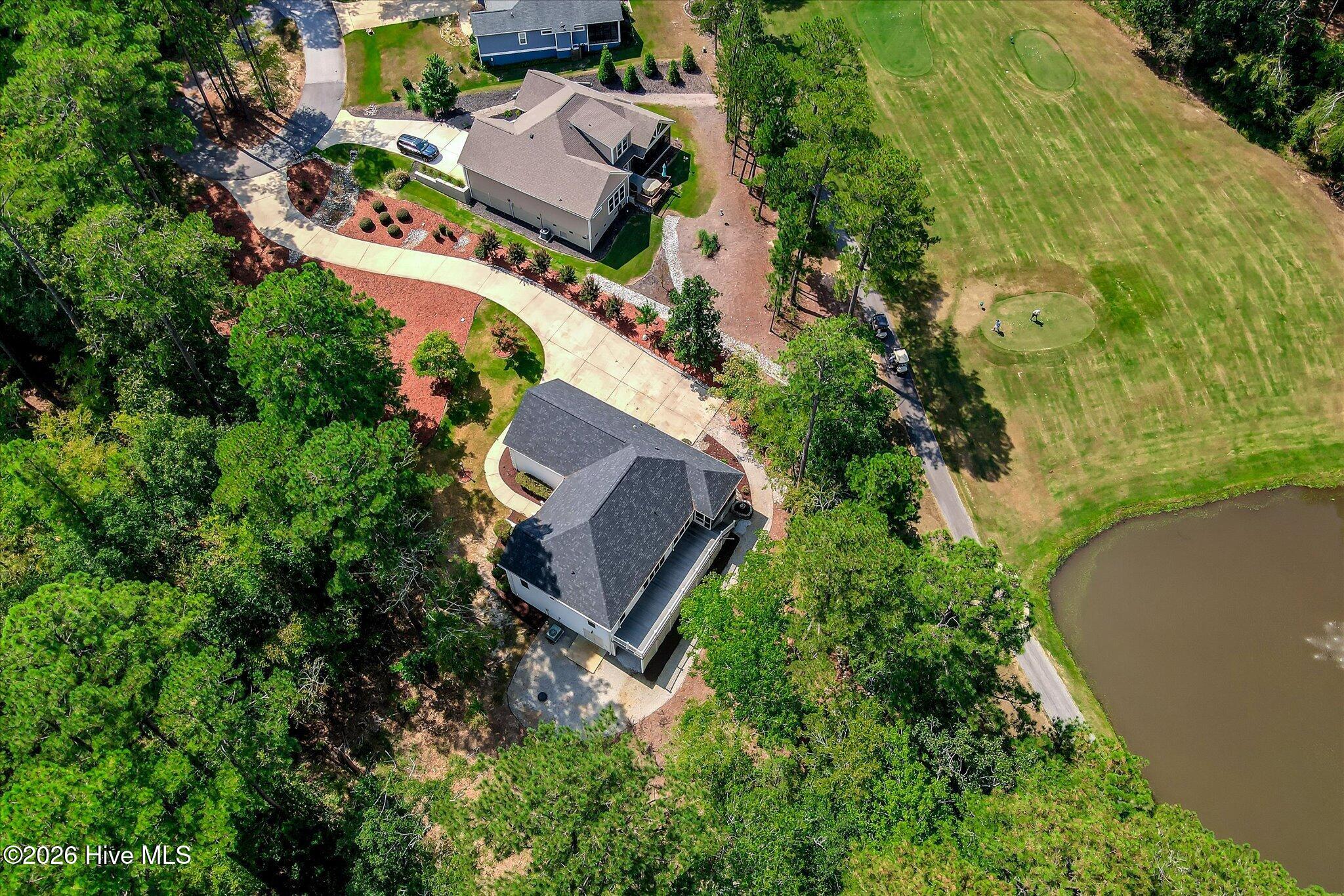 Photo 51 of Single family home for sale at 216 Charleston Ln, Mc Cormick, SC 29835 | MLS# 98252263 | Listing updated on 2026-09-04