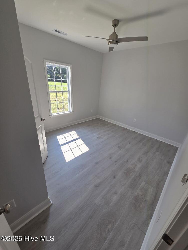 4th image of 643 David Nobles Rd, Robersonville, NC 27871 | MLS# 100597488