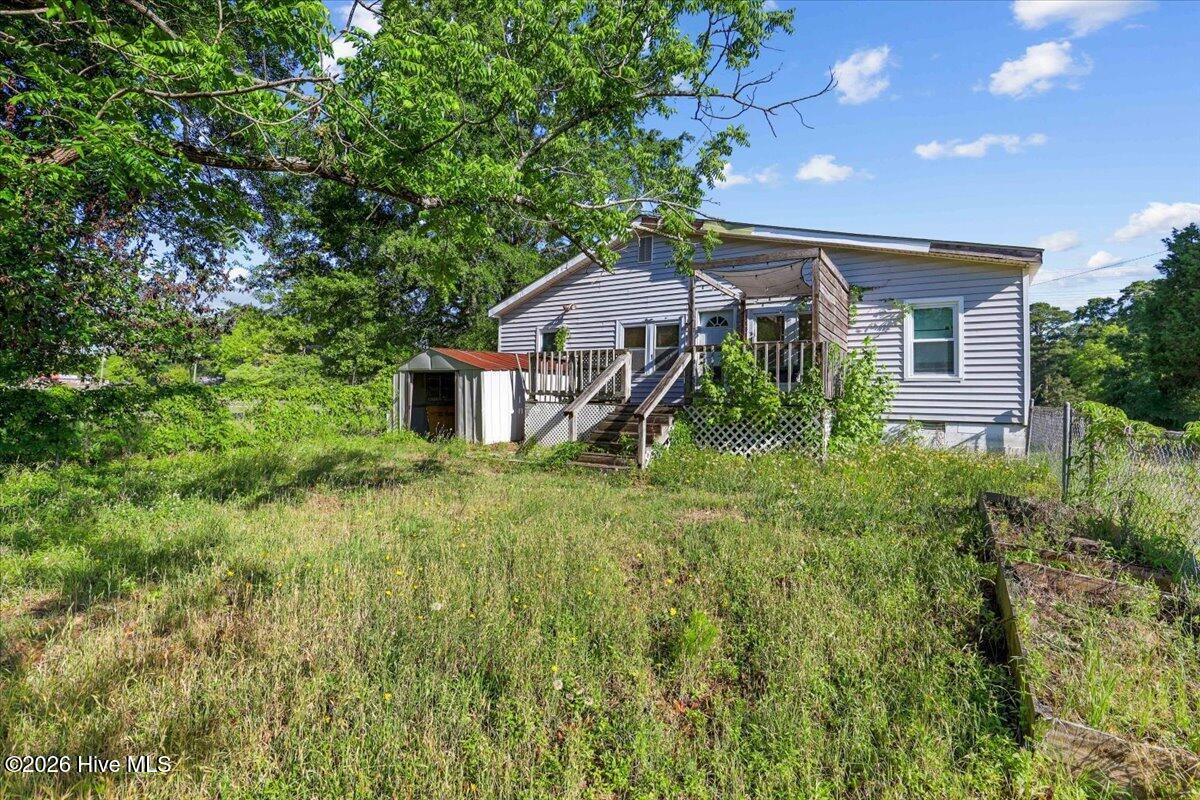06-847 Old Grantham Rd-6