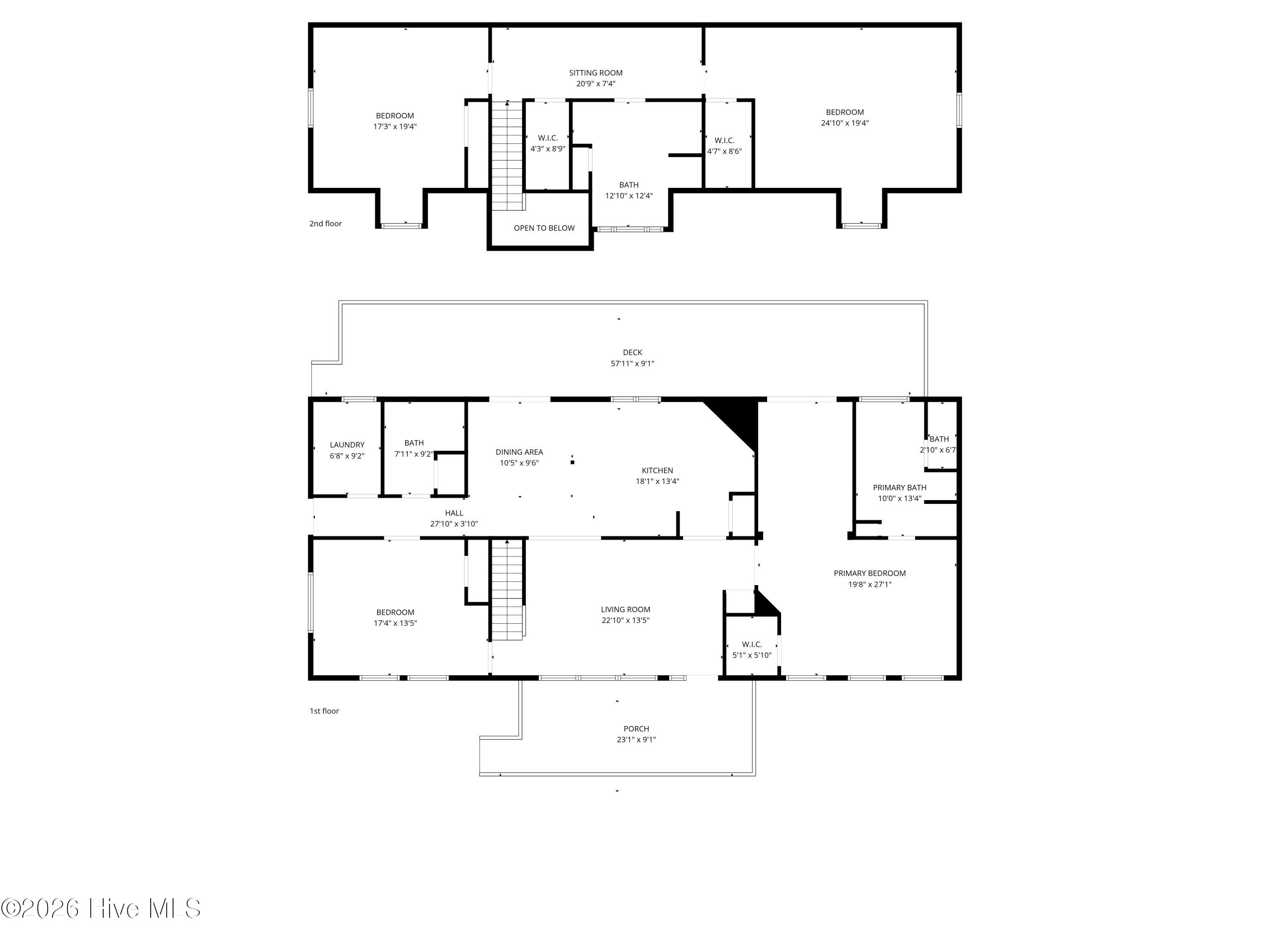 3831 Swanns Station Road