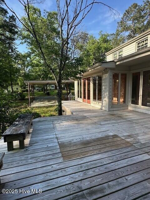 100505864 | Photo 12