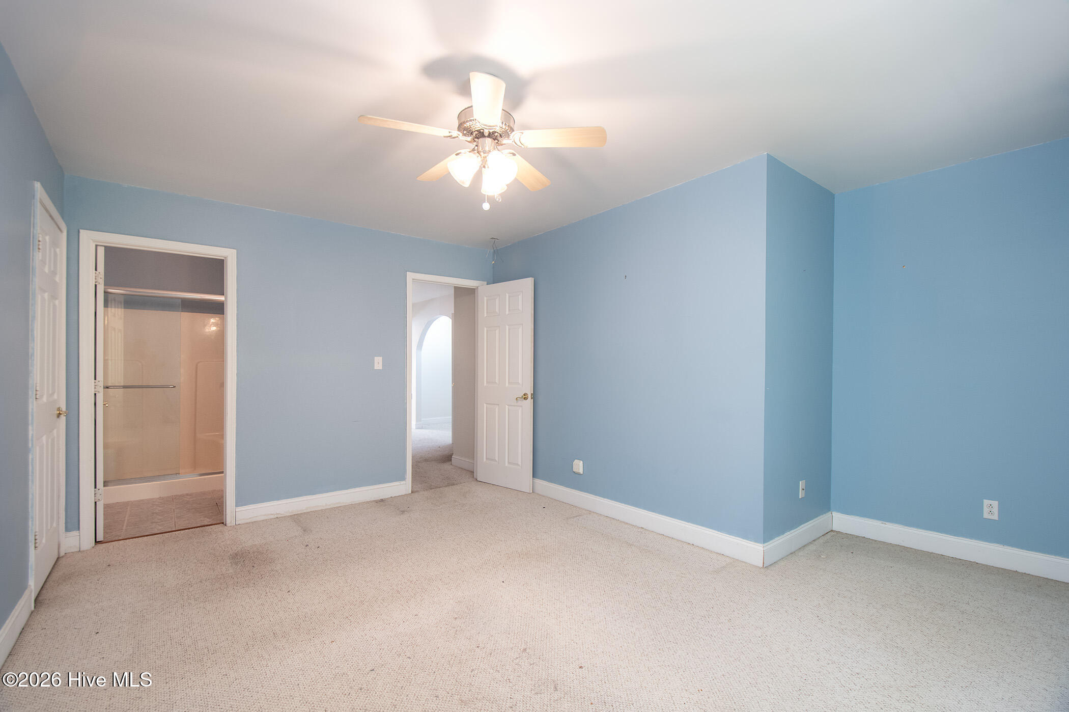 305 Augusta Court,Havelock