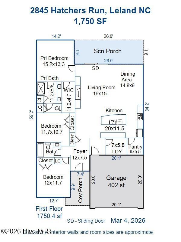 100557593 | Photo 20