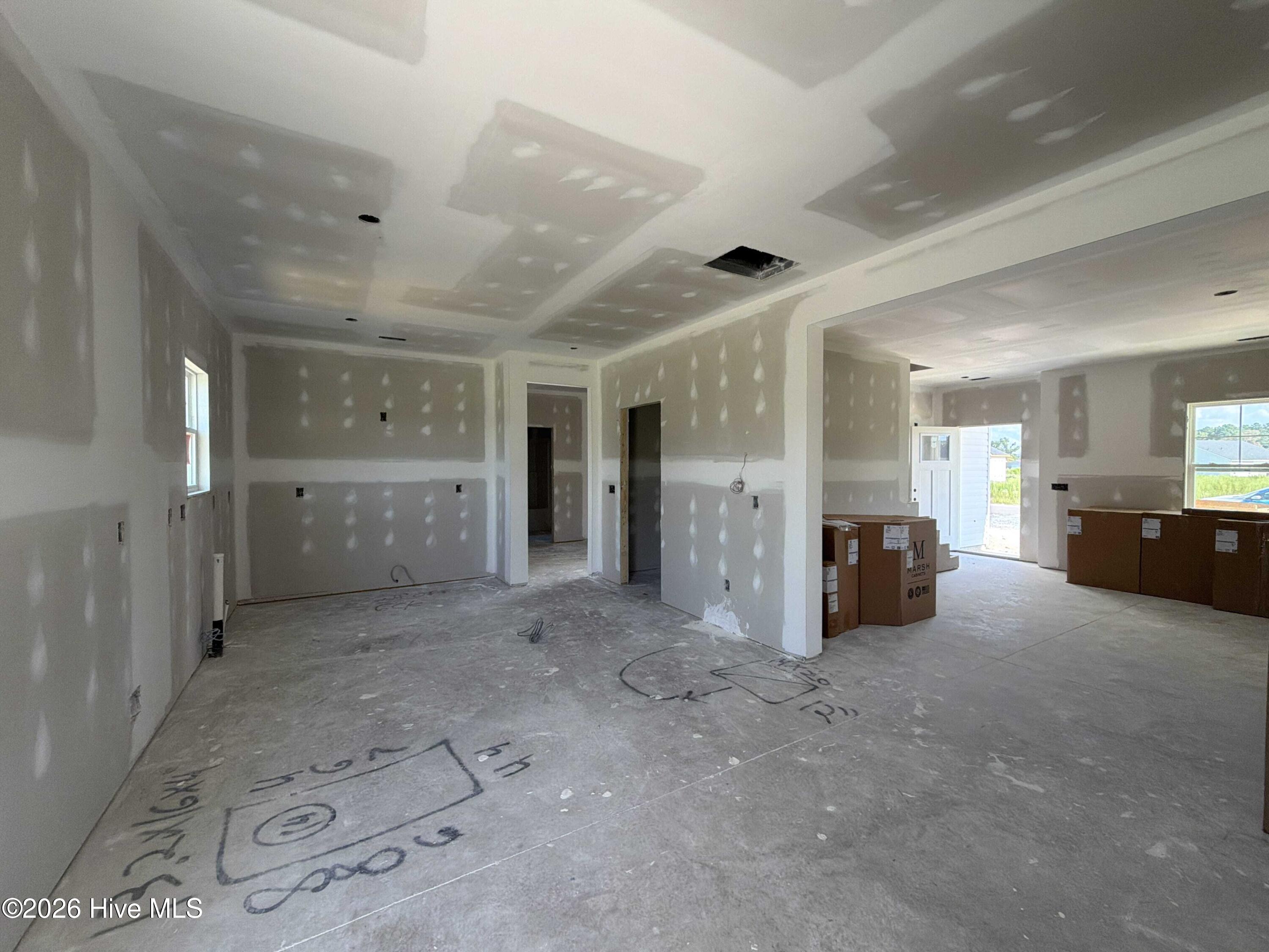 5th image of 301 Hudson Village Dr, La Grange, NC 28551 | MLS# 100591805