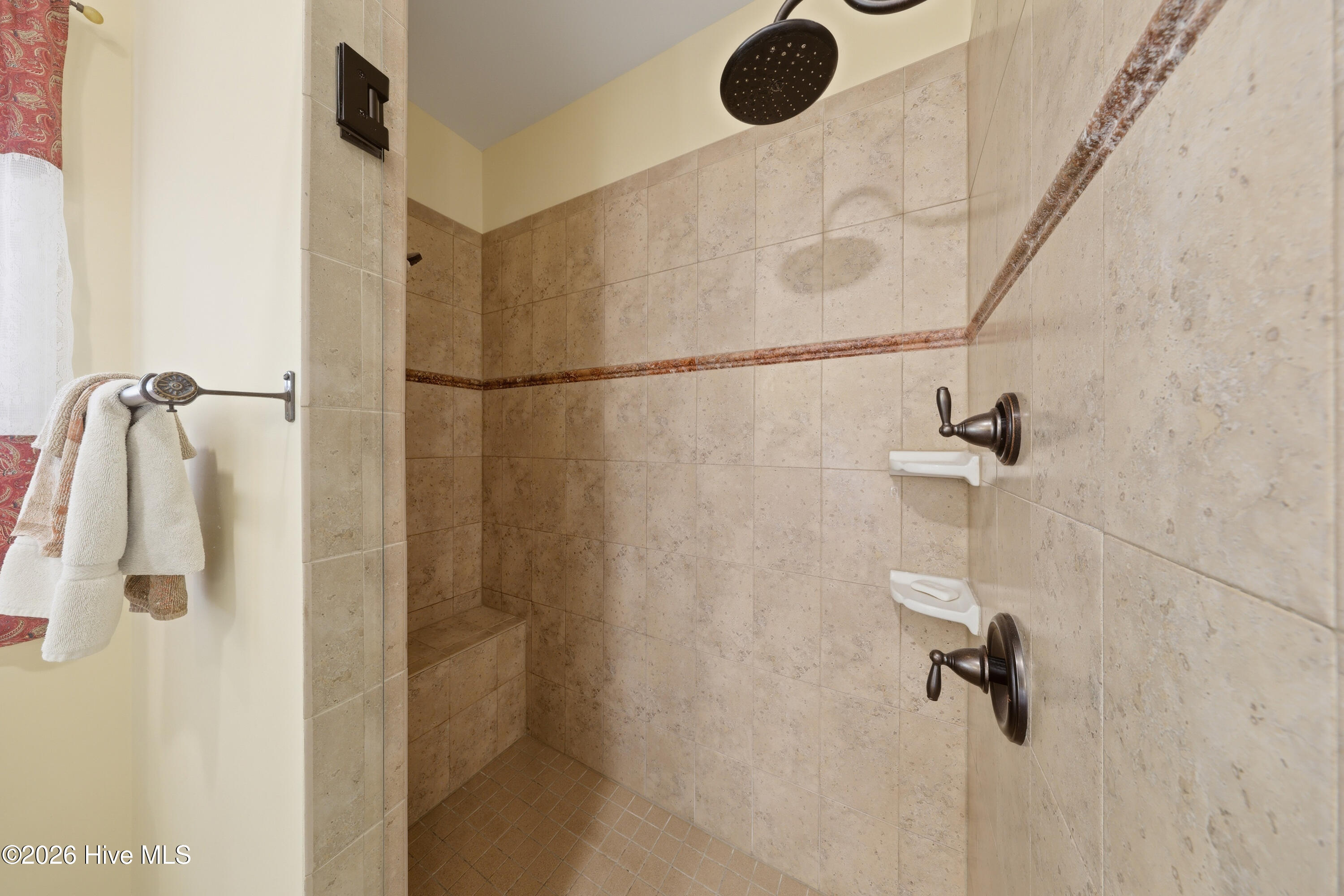 100558139 | Photo 42