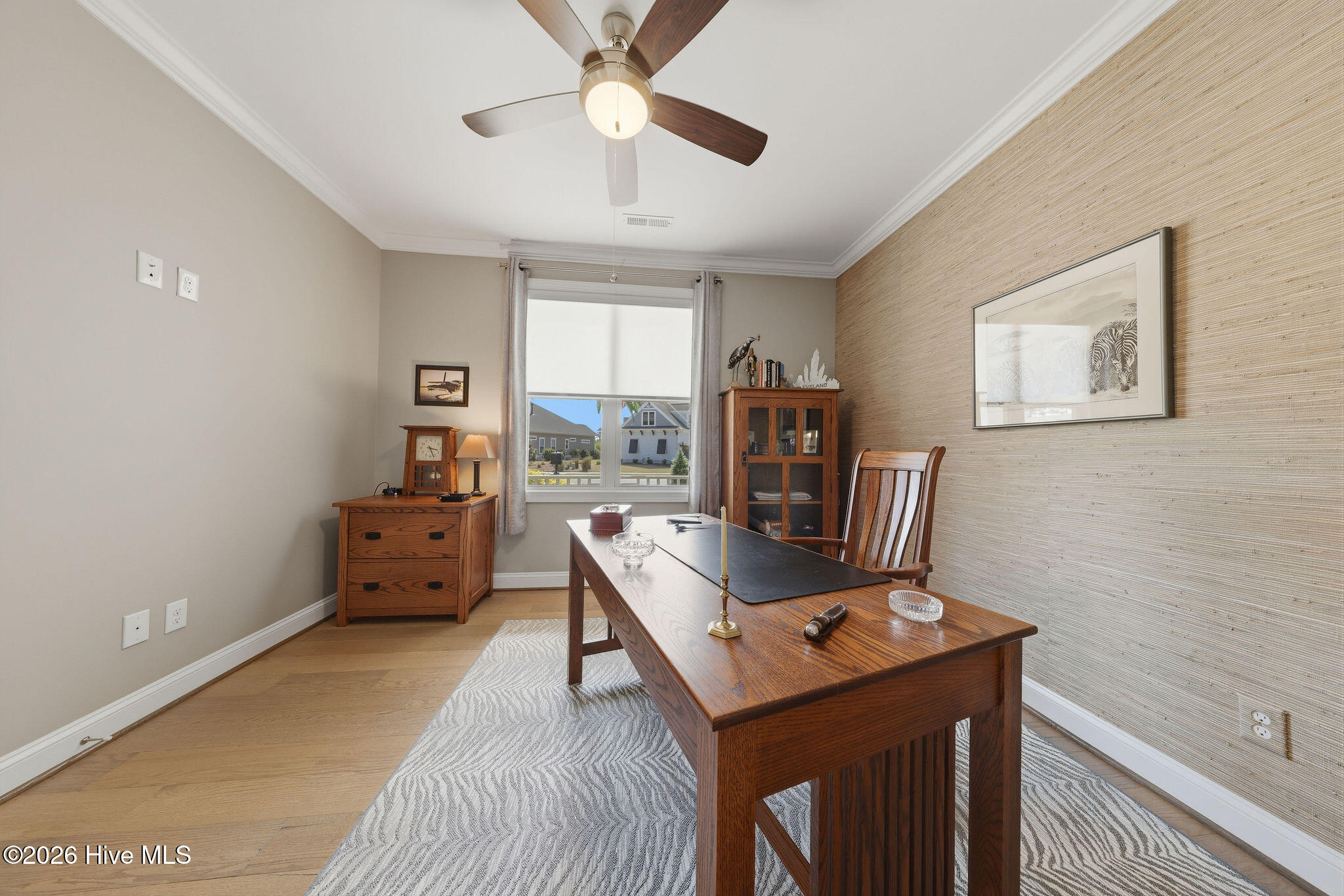 100564757 | Photo 13