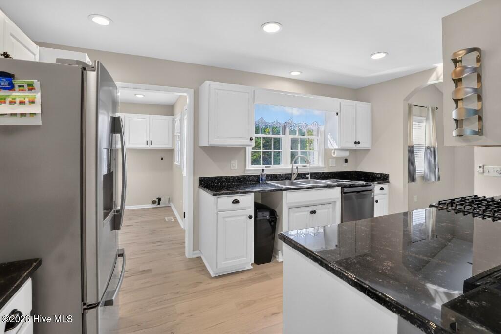 6103 Falcon Drive,New Bern