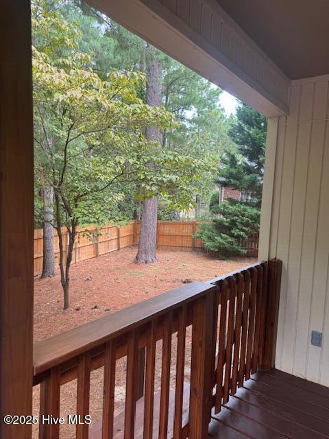 5 Live Oak Lane