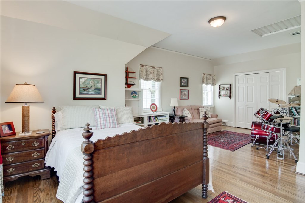 3025 Bransford Road, Augusta, GA 30909 Listing Photo  29
