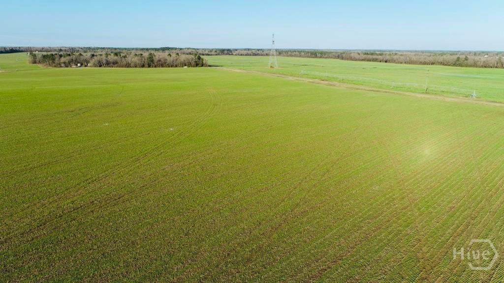 Undisclosed Address, Keysville, GA, 30805