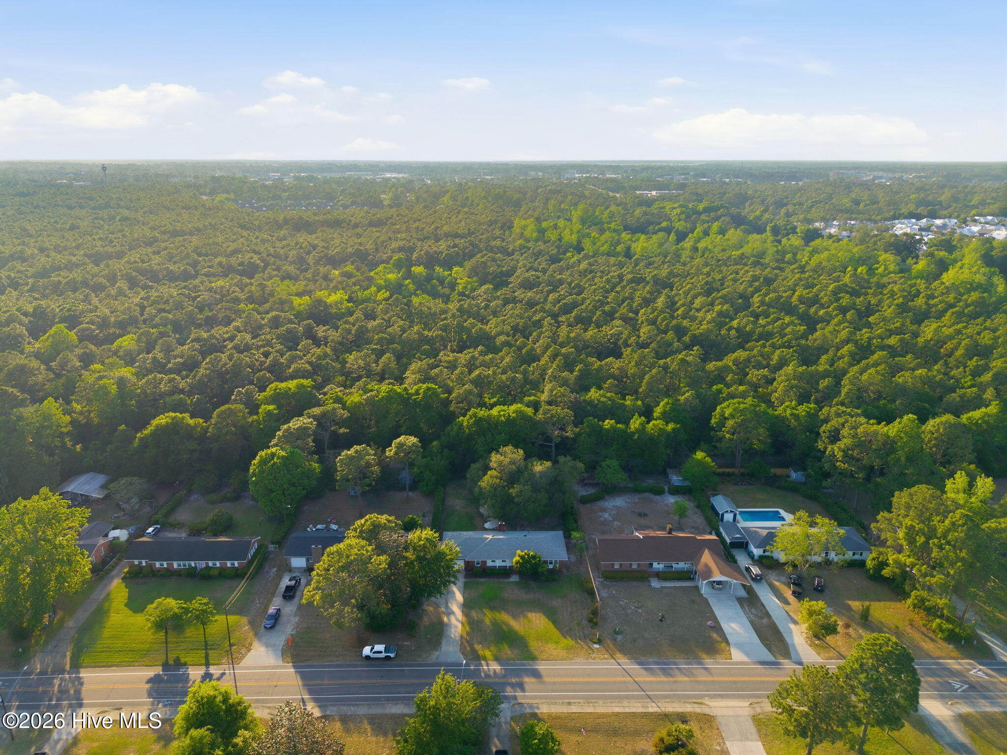 100569519 | Photo 53