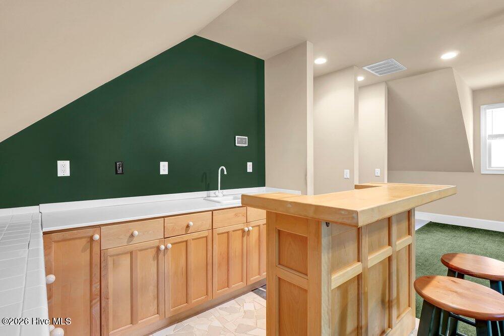 720 Wild Dunes Circle, Wilmington, NC, 28411