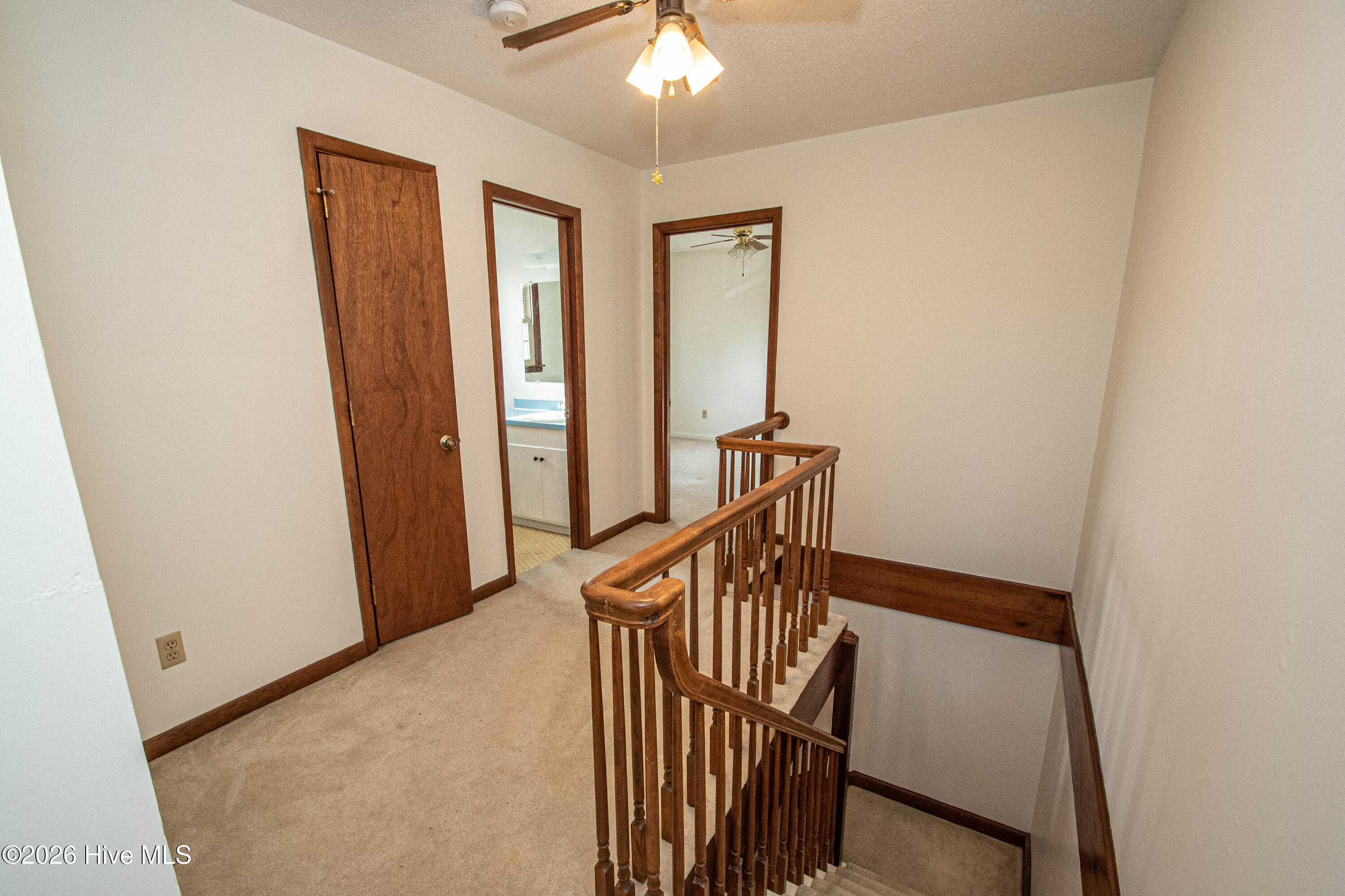 8564 S Nc 41 Highway, Wallace, NC, 28466