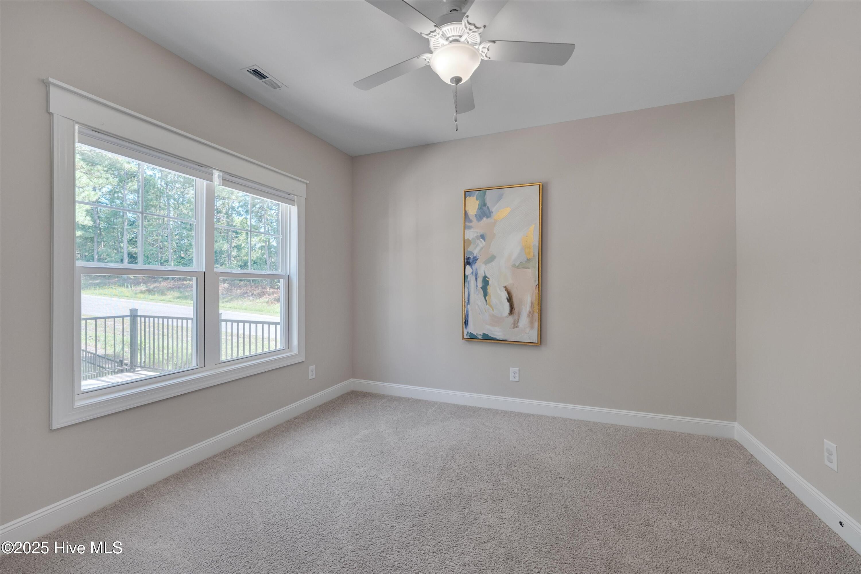 12-161 Spring Lake Rd-20