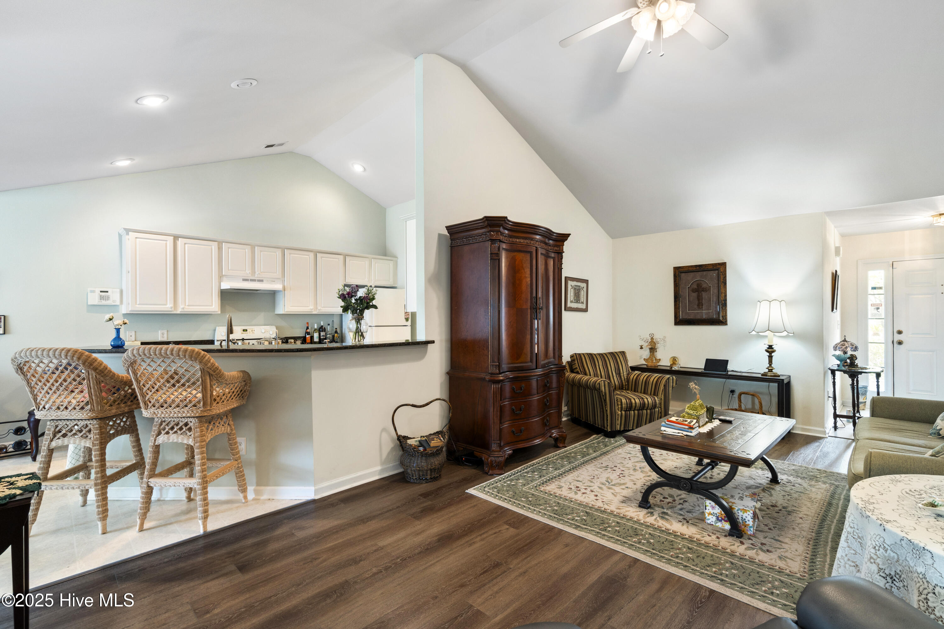 100521862 | Photo 24