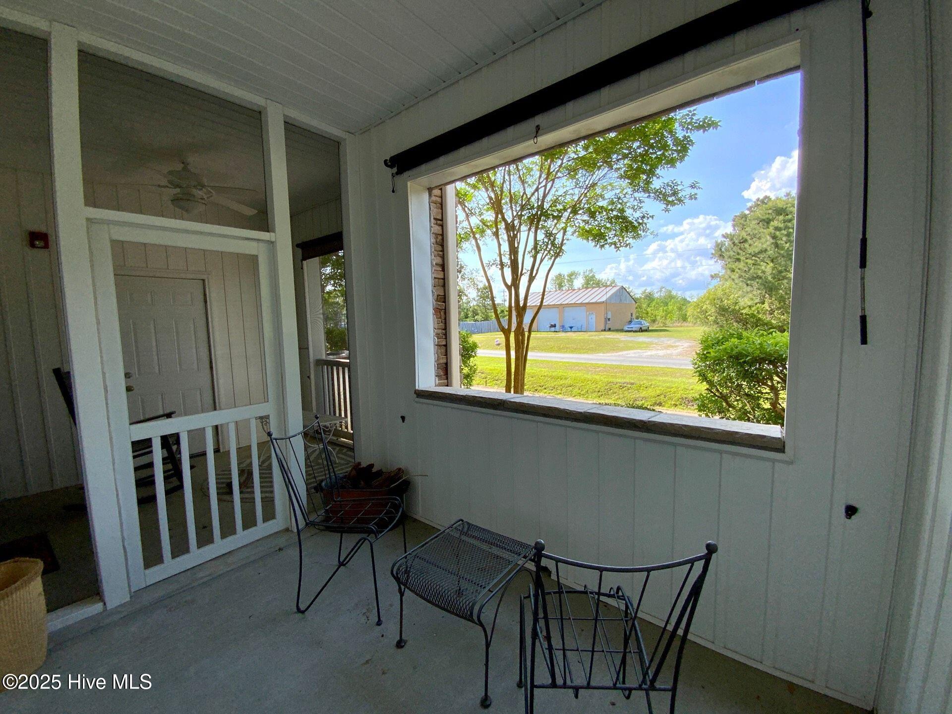 100 Gateway Condos Drive UNIT 113, Surf City, NC, 28445