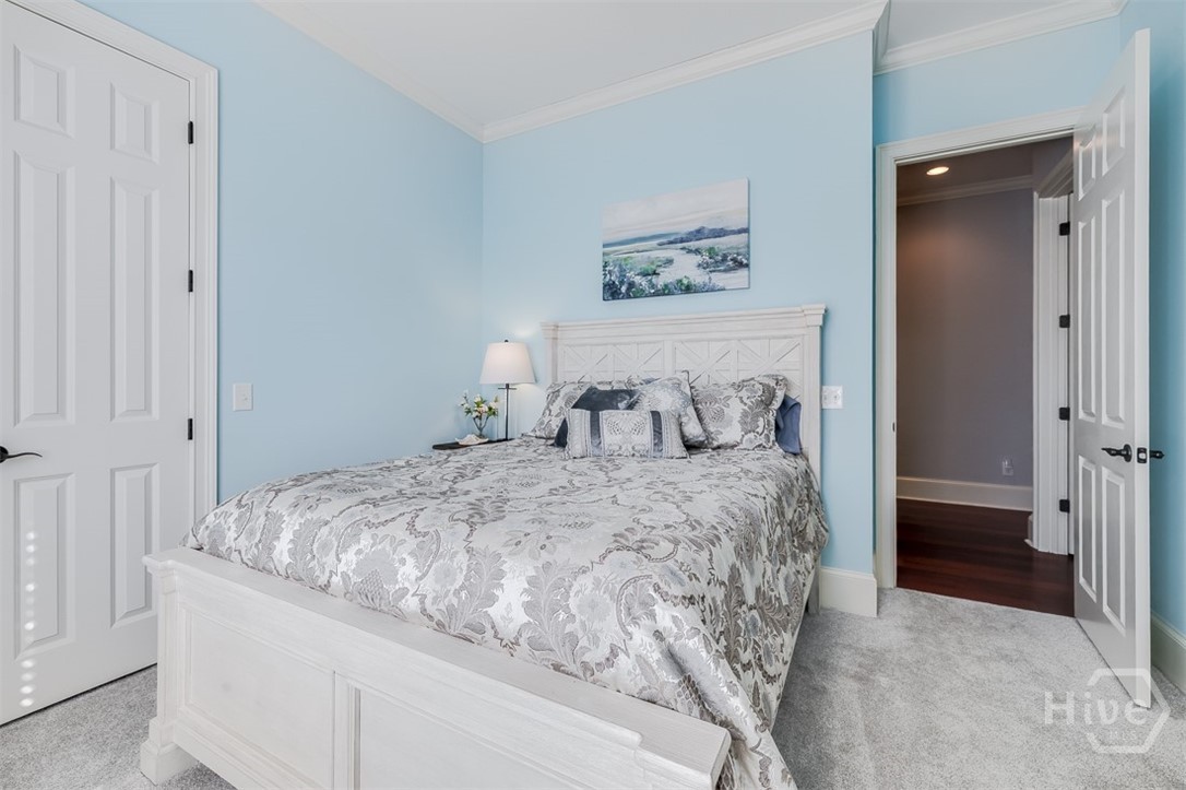 3 Saw Grass Court, Savannah, GA, 31405