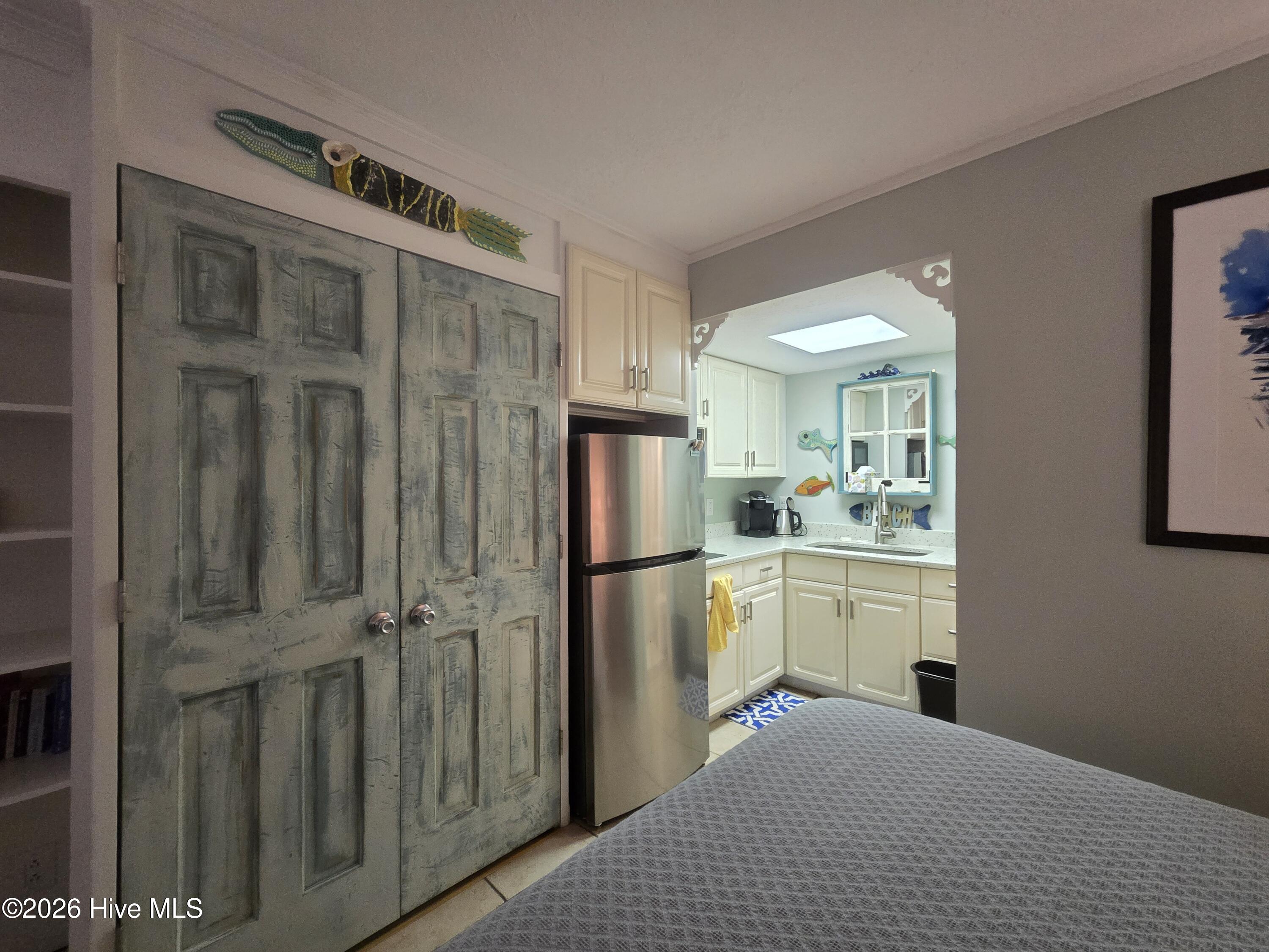 1918 W Fort Macon Road 134,Atlantic Beach