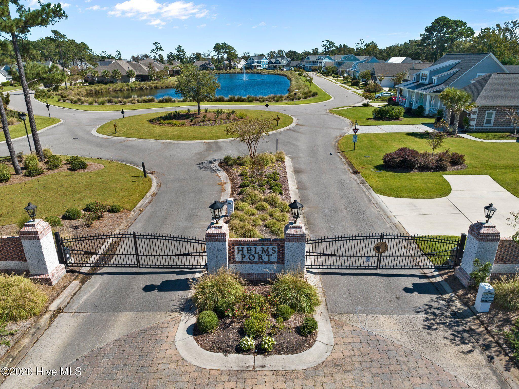 100561324 | Photo 38