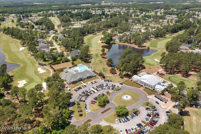 100548438 | Photo 24