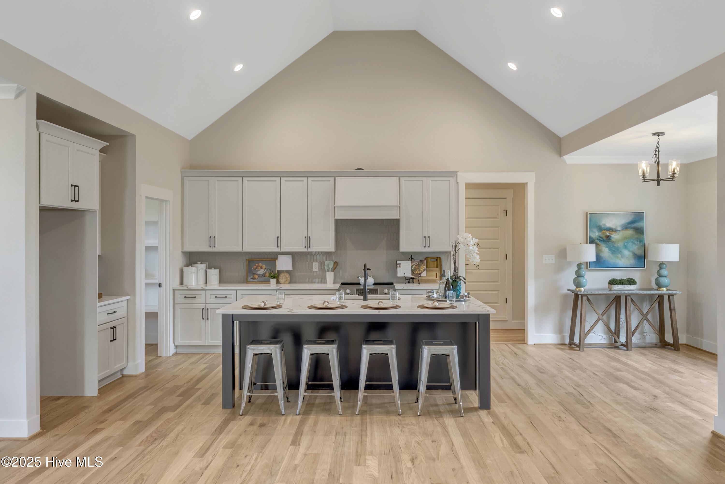 Homes for sale in Wilson, NC | 0 Radio Tower Rd, Wilson, NC 27893 | MLS# 100512406