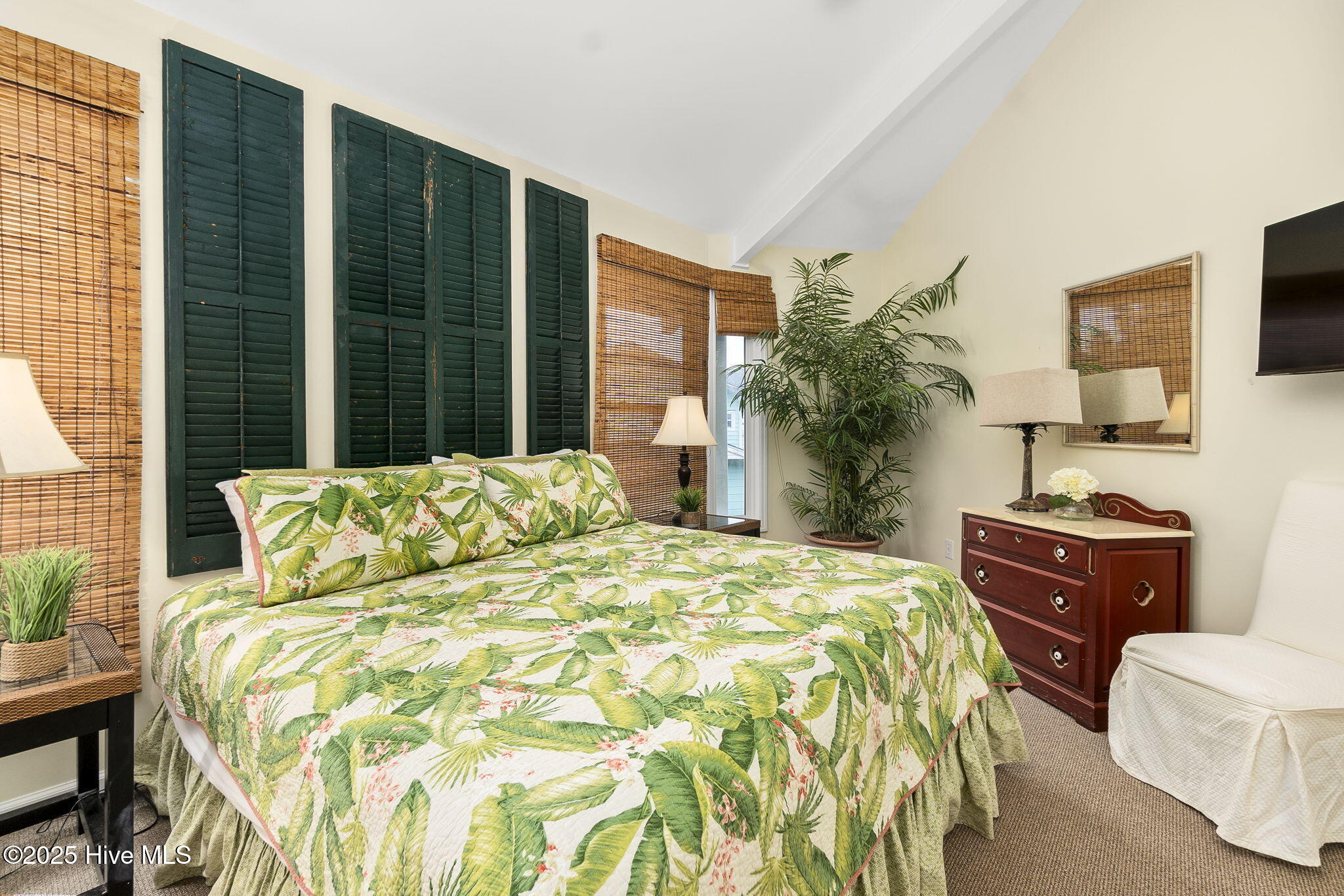 11009 Inlet Drive, Emerald Isle, NC, 28594