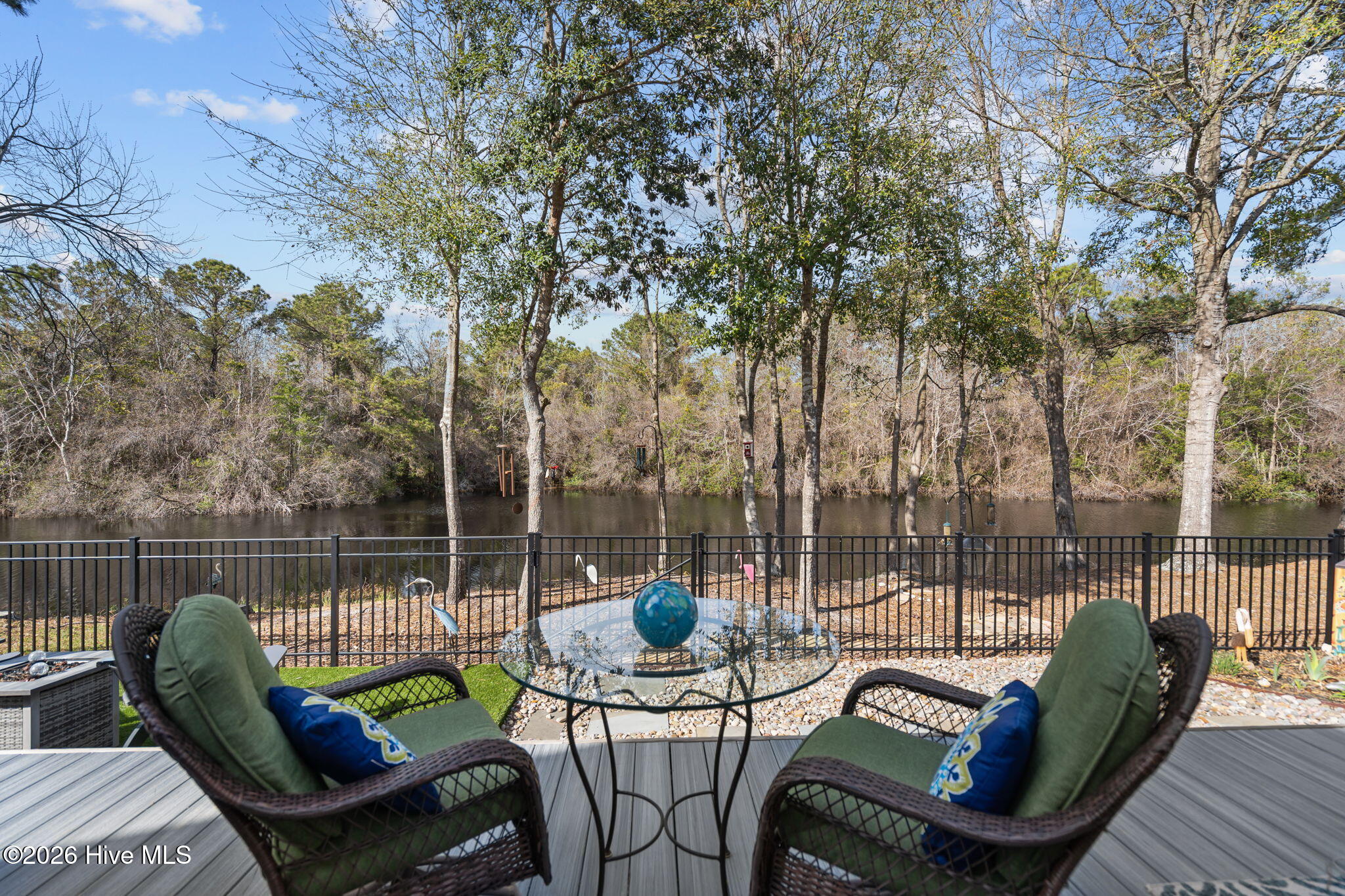 100562248 | Photo 41