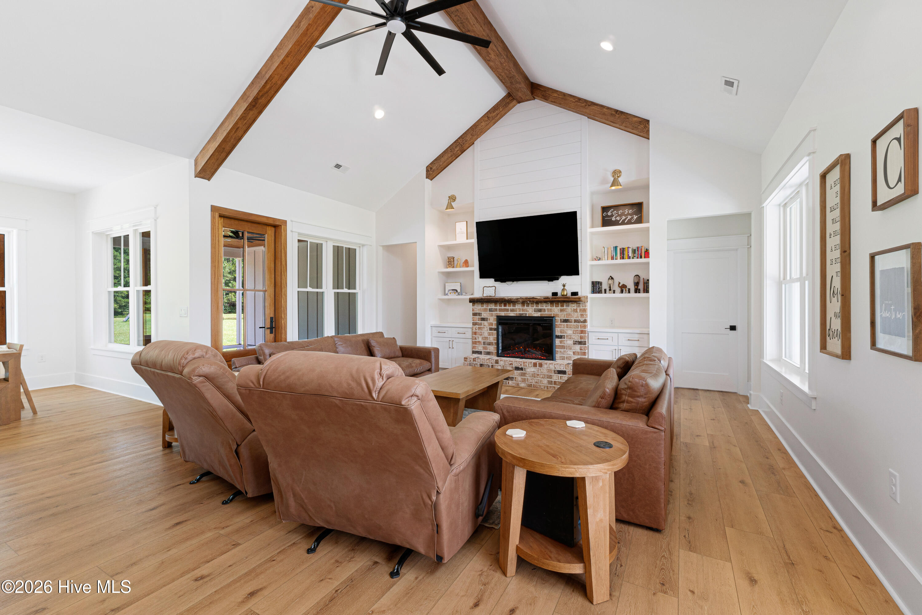 107 Mayflower Drive,Newport