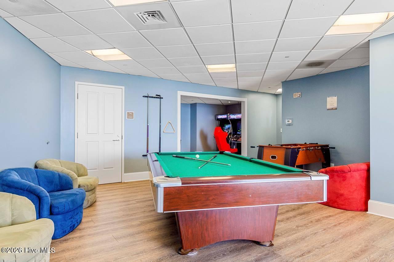 1435 Salter Path Road I1,Indian Beach