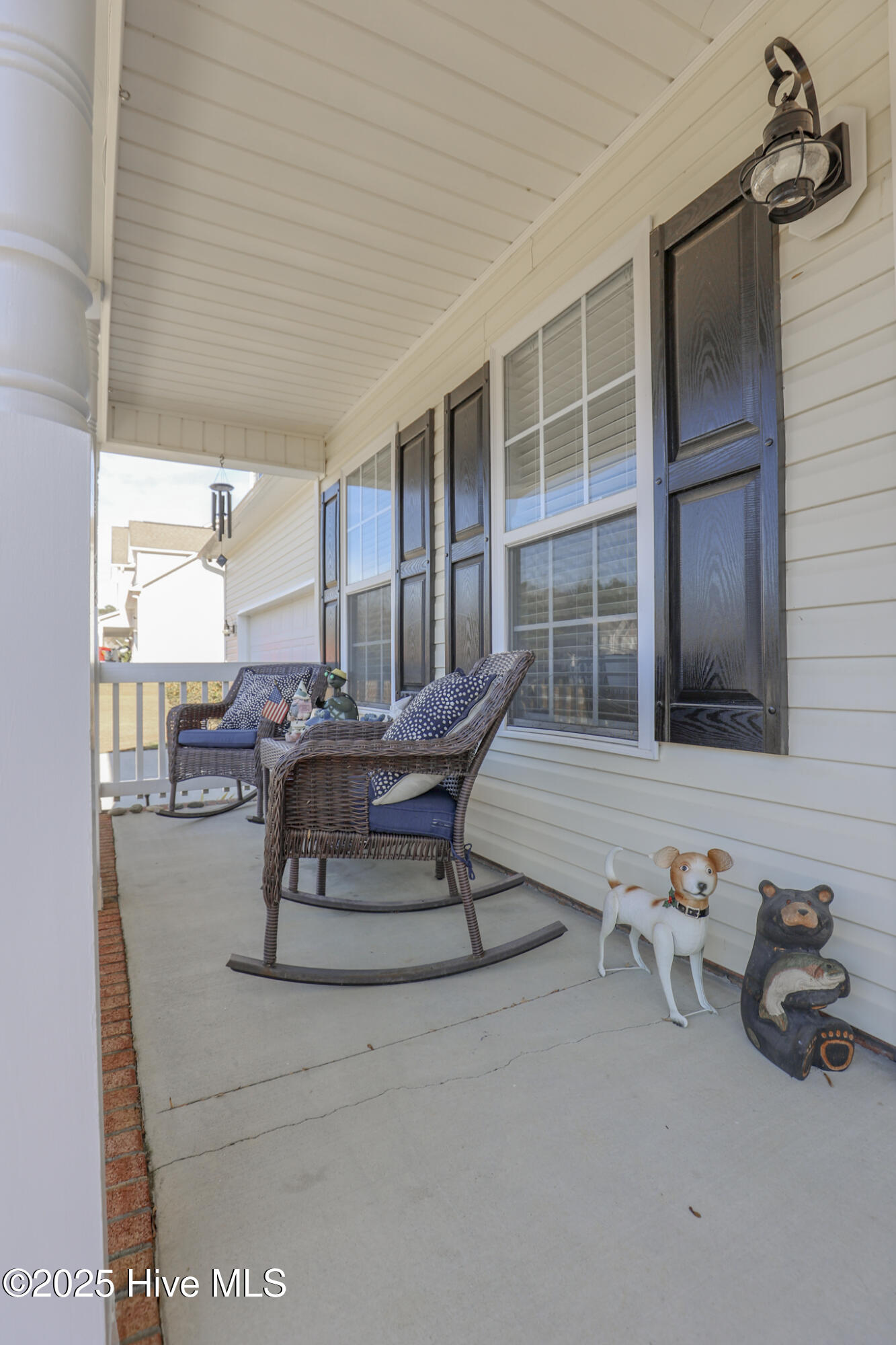 144 Mendover Drive, Jacksonville, NC 28546 – photo 6: 144 Mendover-03