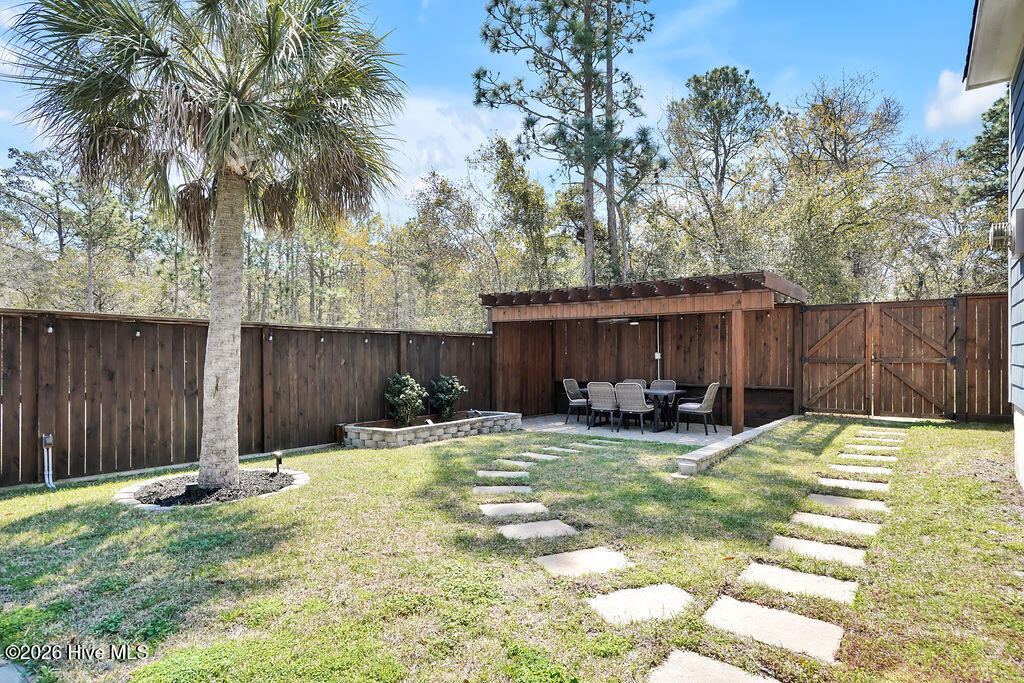 100562480 | Photo 45