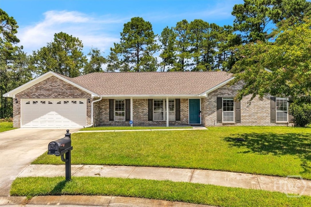 Property at 90 Charleston Court