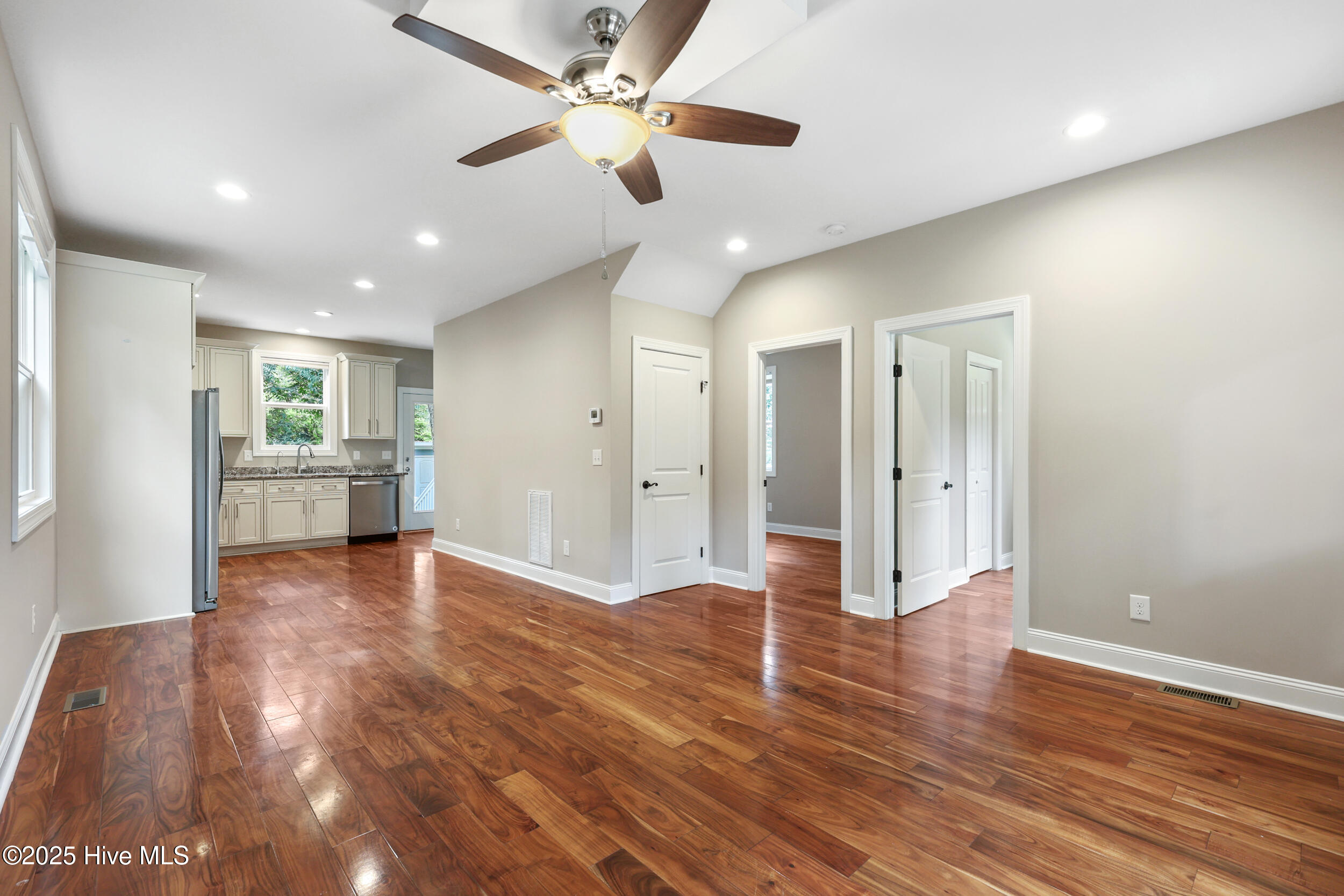 1520 Rockhill Road, Castle Hayne, NC 28429 – photo 8: 8_img_5229