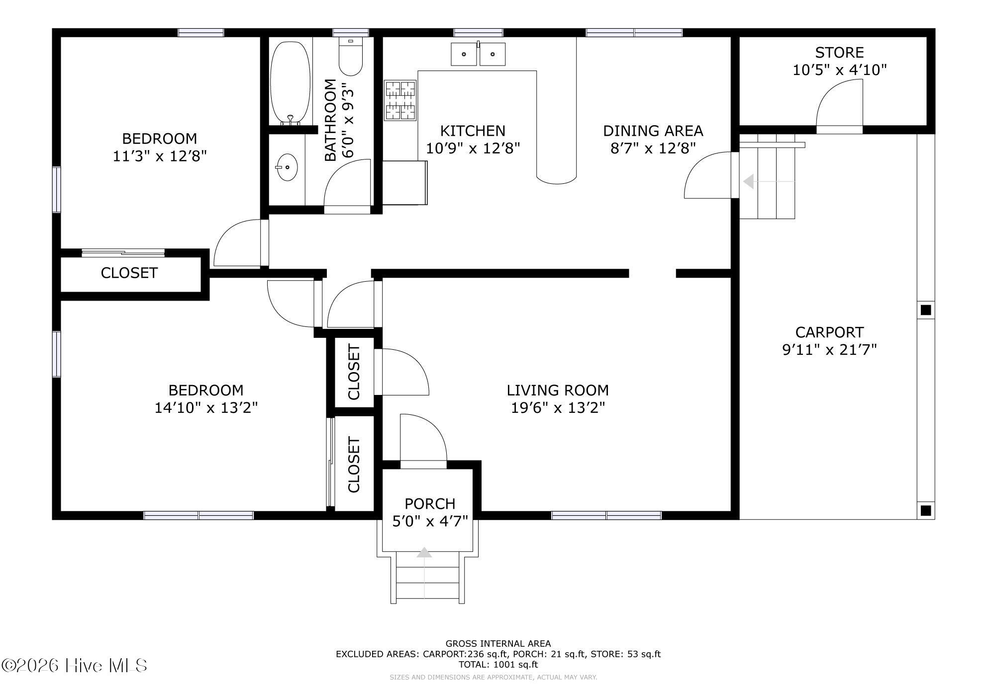 100541488 | Photo 28